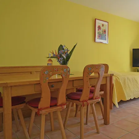 Spacious With Private Pool Holiday home *