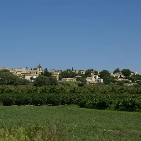 Vakantiehuis Spacious With Private Pool *