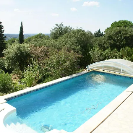 Spacious With Private Pool Holiday home *