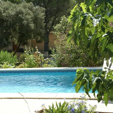 Spacious With Private Pool *