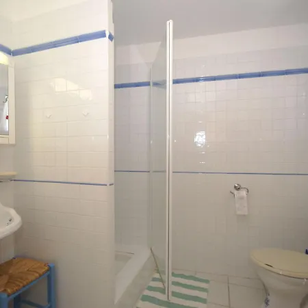 Spacious With Private Pool Holiday home Saint-Maximin (Gard)