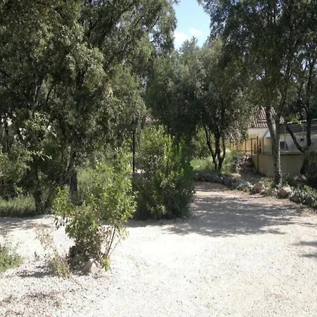 Spacious With Private Pool Vakantiehuis *