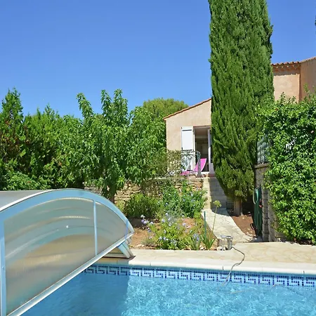 Casa vacanze Saint-maximin Pool & Peace Saint-Maximin (Gard)