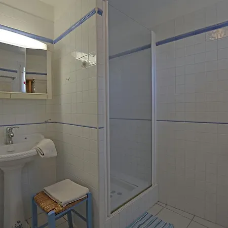 Spacious With Private Pool Holiday home Saint-Maximin (Gard)